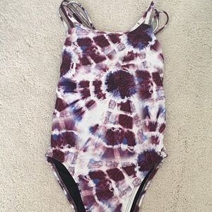 Super cute Jolyn Ryker onesie